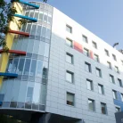 Клиника ЕМС в Орловском переулке Фотография 4