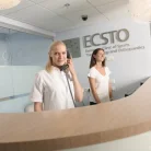 Клиника ЕМС в Орловском переулке Фотография 2