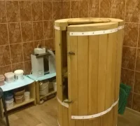 Многопрофильный медицинский центр Московия на Первомайской улице Фотография 3