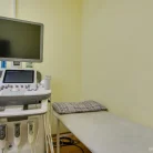 Национальный диагностический центр НДЦ-Щелково на Фабричной улице Фотография 7