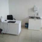 Медицинский центр Семейная клиника в проезде Мира Фотография 1