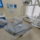 Медицинский центр Семейная клиника в проезде Мира Фотография 7