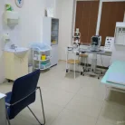 Медицинский центр Семейная клиника в проезде Мира Фотография 2