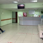 Медицинский центр Мирамедик+ на Заводской улице Фотография 4