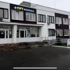 Медицинский центр Мирамедик+ на Заводской улице Фотография 1