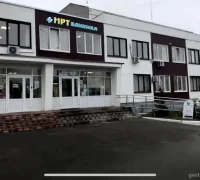 Медицинский центр Мирамедик+ на Заводской улице Фотография 1