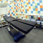 Медицинский центр Аллоро Фотография 2