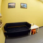 Медицинский центр Аллоро Фотография 3