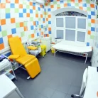 Медицинский центр Аллоро Фотография 5