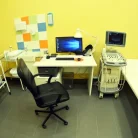 Медицинский центр Аллоро Фотография 1