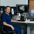 Медицинский центр Атлас на Кременчугской улице Фотография 3