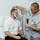 Медицинский центр Атлас на Кременчугской улице Фотография 4