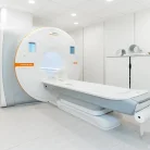 Медицинский центр Атлас на Кременчугской улице Фотография 1