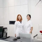 Клиника персональной медицины MedEx Фотография 7