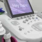 Клиника персональной медицины MedEx Фотография 1
