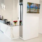 Клиника персональной медицины MedEx Фотография 6