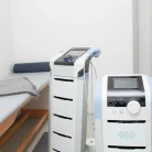 Клиника персональной медицины MedEx Фотография 3