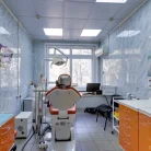 Стоматологическая клиника Медэксперт 24 на Сиреневом бульваре Фотография 2