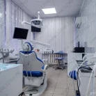 Стоматологическая клиника Медэксперт 24 на Сиреневом бульваре Фотография 15