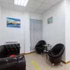 Медицинский центр МедикалКлаб на Можайском шоссе Фотография 2