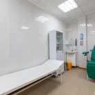 Медицинский центр МедикалКлаб на Можайском шоссе Фотография 5