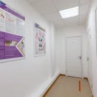 Медицинский центр МедикалКлаб на Можайском шоссе Фотография 3