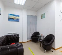 Медицинский центр МедикалКлаб на Можайском шоссе Фотография 2