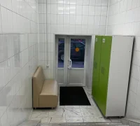 Клиника Астери-мед Фотография 2
