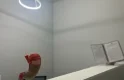 Клиника Gastro Clinic Фотография 2