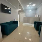 Клиника Gastro Clinic Фотография 4