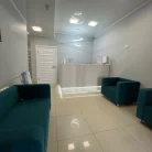Клиника Gastro Clinic Фотография 1