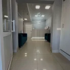 Клиника Gastro Clinic Фотография 5