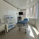 Клиника Gastro Clinic Фотография 3