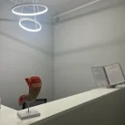 Клиника Gastro Clinic Фотография 2