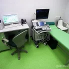 Поликлиника.ру на Таганской улице Фотография 7