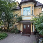 Поликлиника.ру на Таганской улице Фотография 8