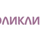 Поликлиника.ру на Таганской улице Фотография 3