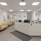 Клиника H-Clinic Фотография 6