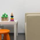 Клиника H-Clinic Фотография 1