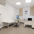 Клиника H-Clinic Фотография 2