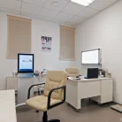 Клиника H-Clinic Фотография 5