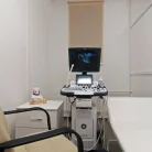 Клиника H-Clinic Фотография 3