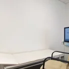 Клиника H-Clinic Фотография 8