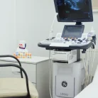 Клиника H-Clinic Фотография 4