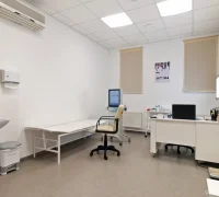 Клиника H-Clinic Фотография 2