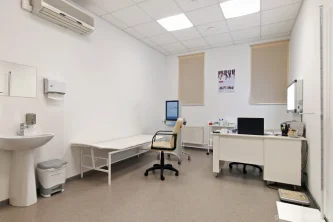 Клиника H-Clinic Фотография 2
