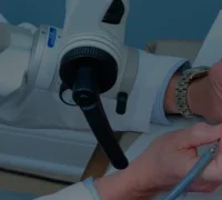 Семейный медицинский центр Жемчужина Подолья на Комсомольской улице 