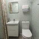 Поликлиника.ру в Большом Сухаревском переулке Фотография 8