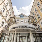 Поликлиника.ру в Большом Сухаревском переулке Фотография 4