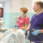 Центр эндодиагностики и малоинвазивной хирургии Цэмх Фотография 7